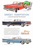Chrysler 1959 02.jpg